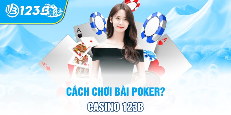 avt-choi-bai-poker-